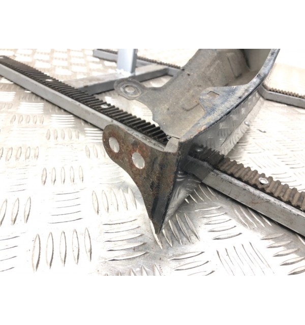 Крыло переднее левое бу для Volkswagen Golf 5 1.4 i,  2006 г.