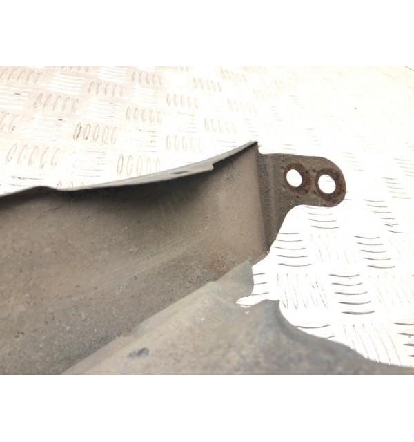 Крыло переднее левое бу для Volkswagen Golf 5 1.4 i,  2006 г.