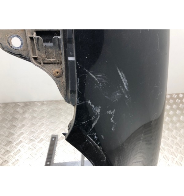 Крыло переднее левое бу для Volkswagen Golf 5 1.4 i,  2006 г.