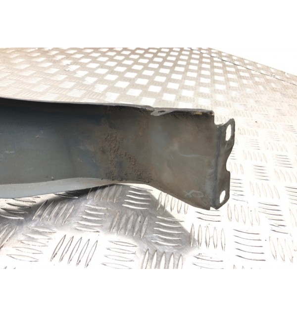 Крыло переднее левое бу для Opel Corsa D 1.0 i,  2011 г.