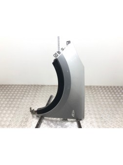 Крыло переднее левое бу для Kia Sportage 3 1.7 CRDi,  2011 г.