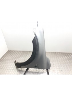 Крыло переднее левое бу для Chevrolet Captiva  2.0 CDi,  2007 г.