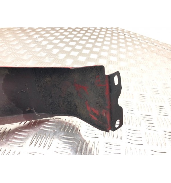 Крыло переднее левое бу для Opel Corsa D 1.0 i,  2011 г.