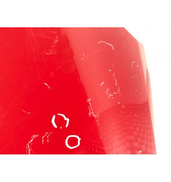 Крыло переднее левое бу для Opel Corsa D 1.0 i,  2011 г.