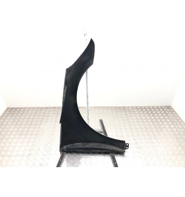 Крыло переднее левое бу для Mercedes R W251 3.0 CDI,  2006 г.