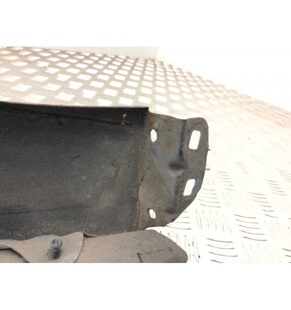 Крыло переднее левое бу для Mercedes R W251 3.0 CDI,  2006 г.