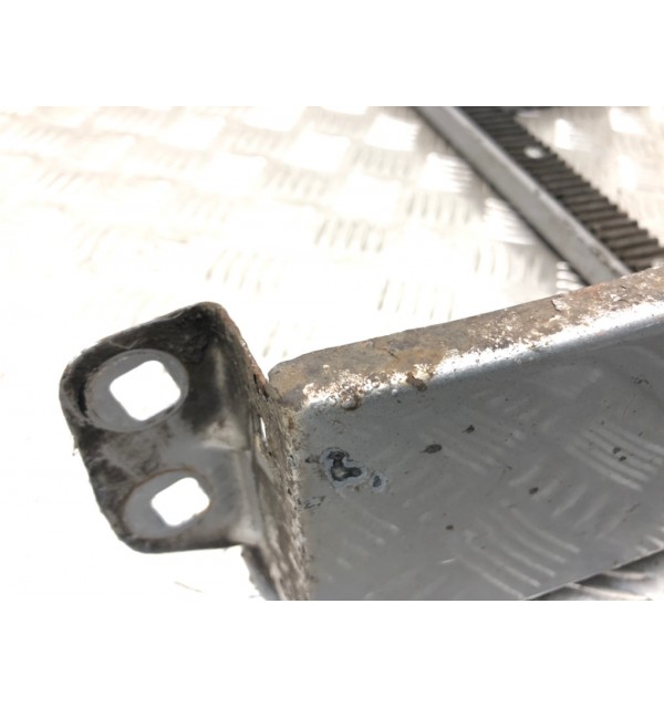 Крыло переднее левое бу для Mercedes R W251 3.0 CDI,  2006 г.