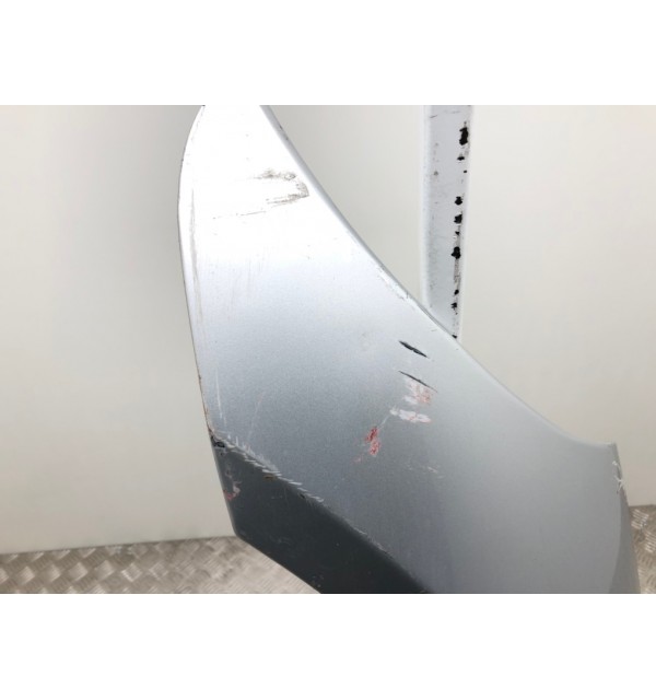 Крыло переднее левое бу для Mercedes R W251 3.0 CDI,  2006 г.