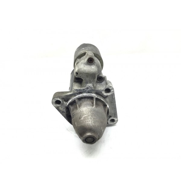 Стартер бу для Ford Focus 2 1.6 i,   г.