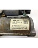Стартер бу для Volkswagen UP 1 1.0 i,   г.
