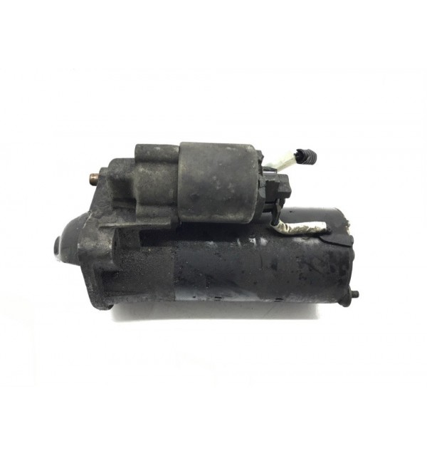 Стартер бу для Volvo V70 2 2.4 TD,   г.