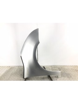 Крыло переднее правое бу для Citroen C4 Picasso  1.6 HDi,  2010 г.