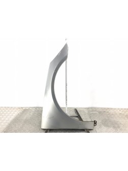 Крыло переднее правое бу для Mercedes R W251 3.0 CDI,  2006 г.