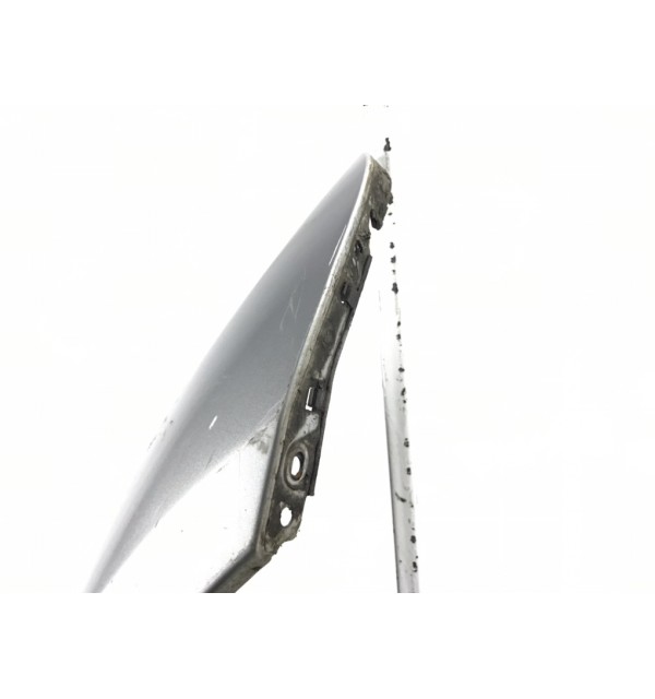 Крыло переднее правое бу для Mercedes R W251 3.0 CDI,  2006 г.