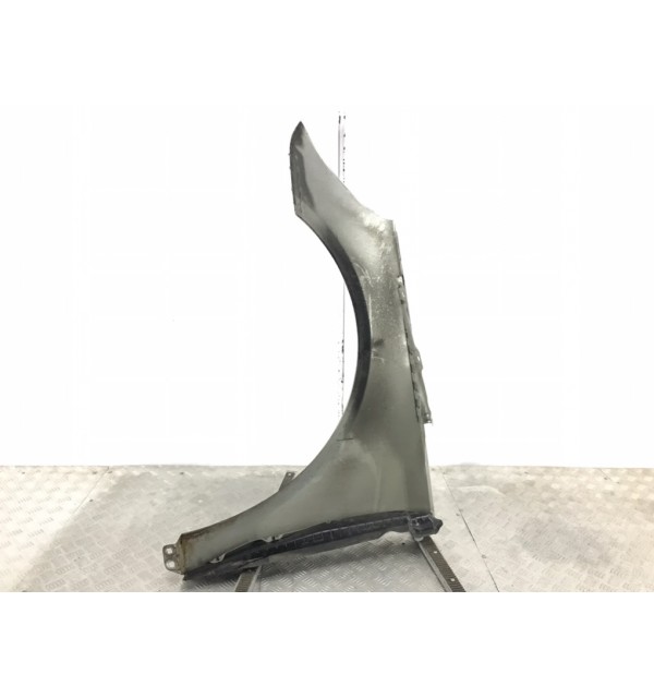 Крыло переднее правое бу для Mercedes R W251 3.0 CDI,  2006 г.