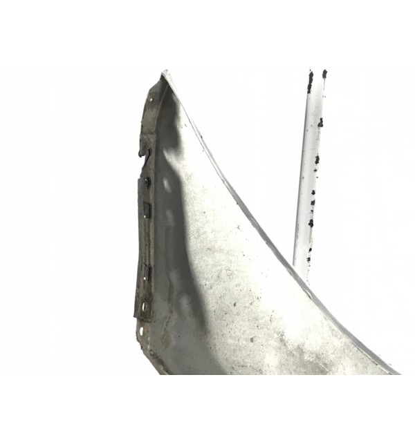 Крыло переднее правое бу для Mercedes R W251 3.0 CDI,  2006 г.