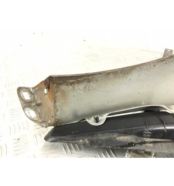 Крыло переднее правое бу для Mercedes R W251 3.0 CDI,  2006 г.