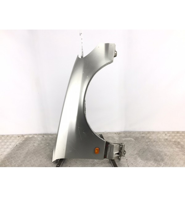 Крыло переднее правое бу для Lexus GS 300 3.0 i,  2002 г.