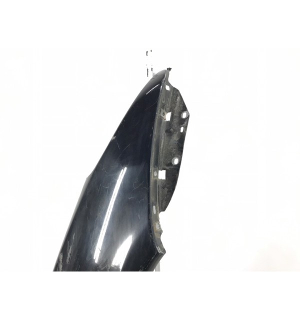 Крыло переднее правое бу для Citroen Xsara Picasso 1 1.6 i,  2005 г.