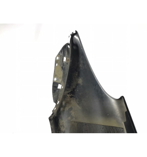 Крыло переднее правое бу для Citroen Xsara Picasso 1 1.6 i,  2005 г.