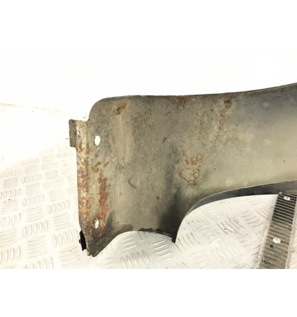 Крыло переднее правое бу для Citroen Xsara Picasso 1 1.6 i,  2005 г.