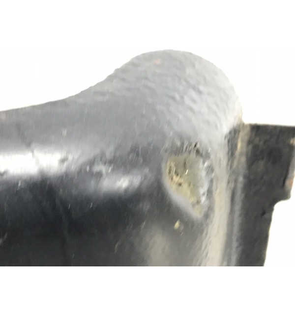 Крыло переднее правое бу для Citroen Xsara Picasso 1 1.6 i,  2005 г.