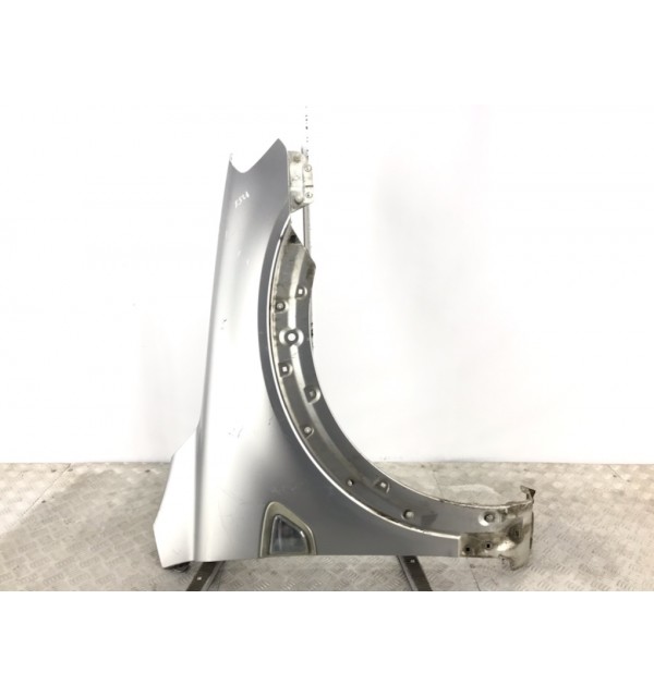 Крыло переднее правое бу для Chevrolet Captiva  2.0 CDi,  2007 г.