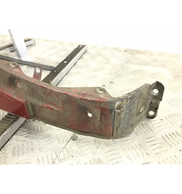 Крыло переднее правое бу для Nissan Qashqai 1 2.0 i,  2009 г.