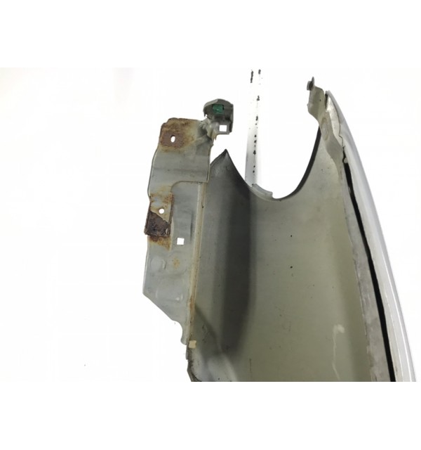 Крыло переднее правое бу для Nissan Almera N16 1.5 i,  2005 г.