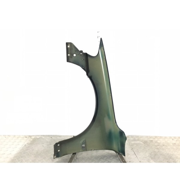 Крыло переднее правое бу для Volvo V70 2 2.4 i,  2000 г.