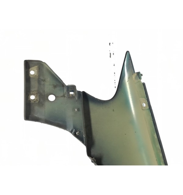 Крыло переднее правое бу для Volvo V70 2 2.4 i,  2000 г.