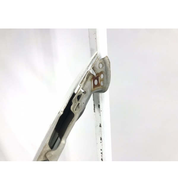 Крыло переднее правое бу для Mazda 6  2 2.2 TD,  2010 г.