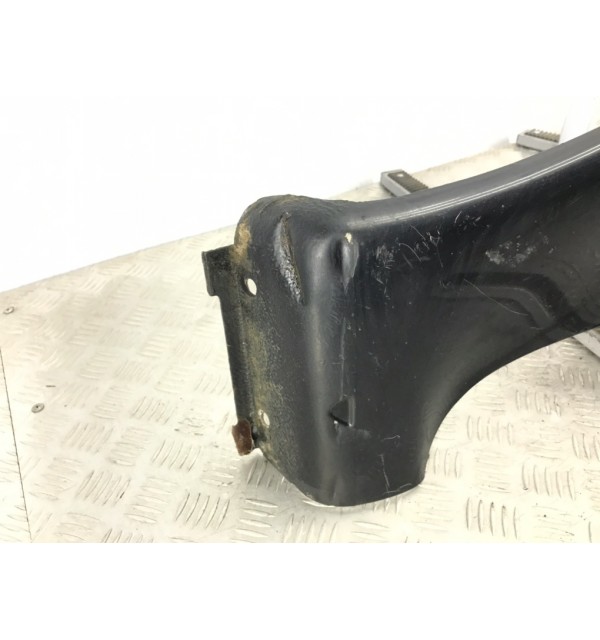 Крыло переднее левое бу для Citroen Xsara Picasso 1 1.6 i,  2005 г.