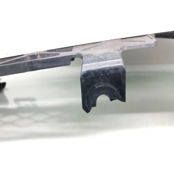 Решетка радиатора бу для Mercedes R W251 3.0 CDI,  2006 г.