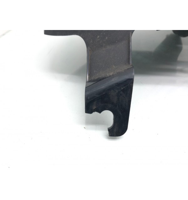 Решетка радиатора бу для Mercedes R W251 3.0 CDI,  2006 г.