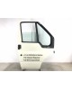 Дверь передняя правая бу для Ford Transit  2.0 TDCi,  2006 г.