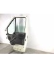 Дверь передняя правая бу для Ford Transit  2.0 TDCi,  2006 г.
