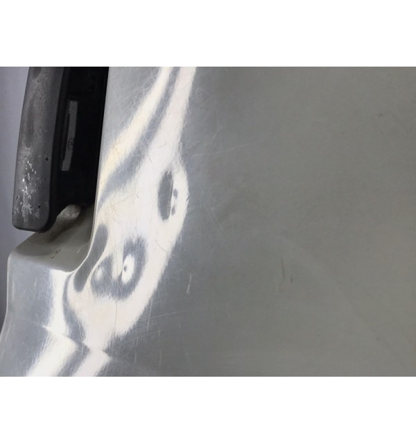 Дверь передняя правая бу для Ford Transit  2.0 TDCi,  2006 г.