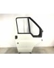 Дверь передняя правая бу для Ford Transit 6 2.0 TD,  2006 г.