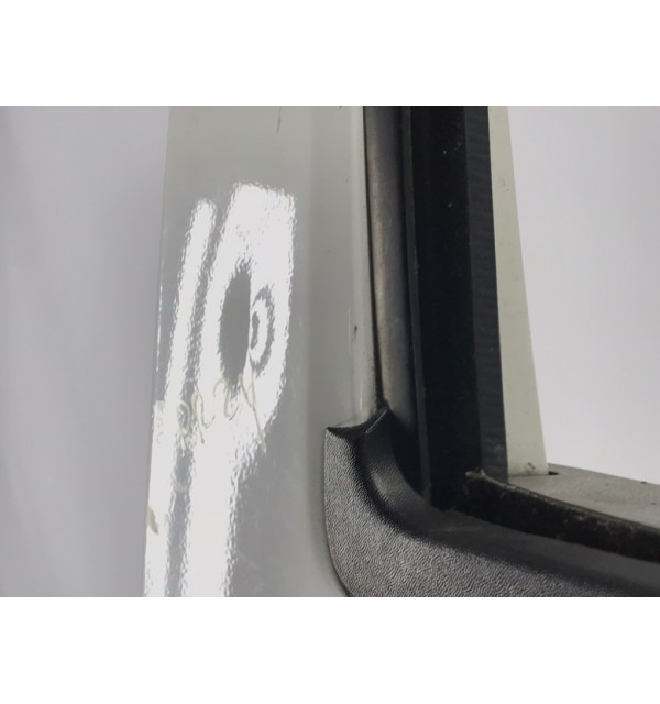 Дверь передняя правая бу для Ford Transit 6 2.0 TD,  2006 г.