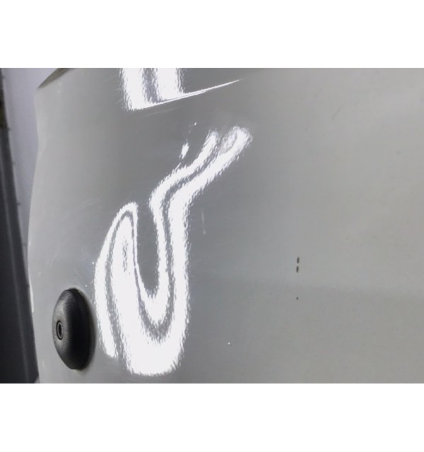 Дверь передняя правая бу для Ford Transit 6 2.0 TD,  2006 г.