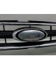 Решетка радиатора бу для Ford Mondeo 4 2.0 TDCi,  2011 г.