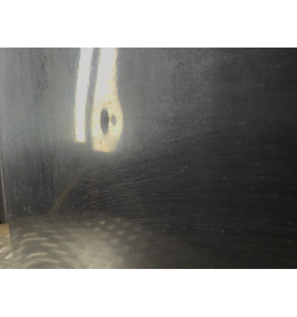 Дверь передняя левая бу для Peugeot 508 1 2.0 HDI,  2012 г.