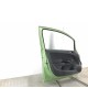 Дверь передняя левая бу для Opel Corsa D 1.4 i,  2009 г.