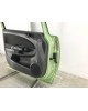 Дверь передняя левая бу для Opel Corsa D 1.4 i,  2009 г.