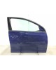 Дверь передняя правая бу для Volkswagen Golf 6 1.6 TDi,  2011 г.
