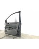Дверь передняя правая бу для Ford Focus 2 1.6 i,  2007 г.