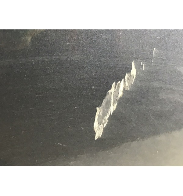 Дверь передняя правая бу для Ford Focus 2 1.6 i,  2007 г.