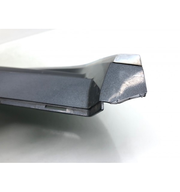 Решетка радиатора бу для Honda Accord 7 2.0 i,  2005 г.