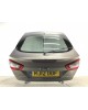 Крышка багажника бу для Ford Mondeo 4 2.0 TDCi,  2012 г.